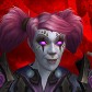 Snowlicious avatar