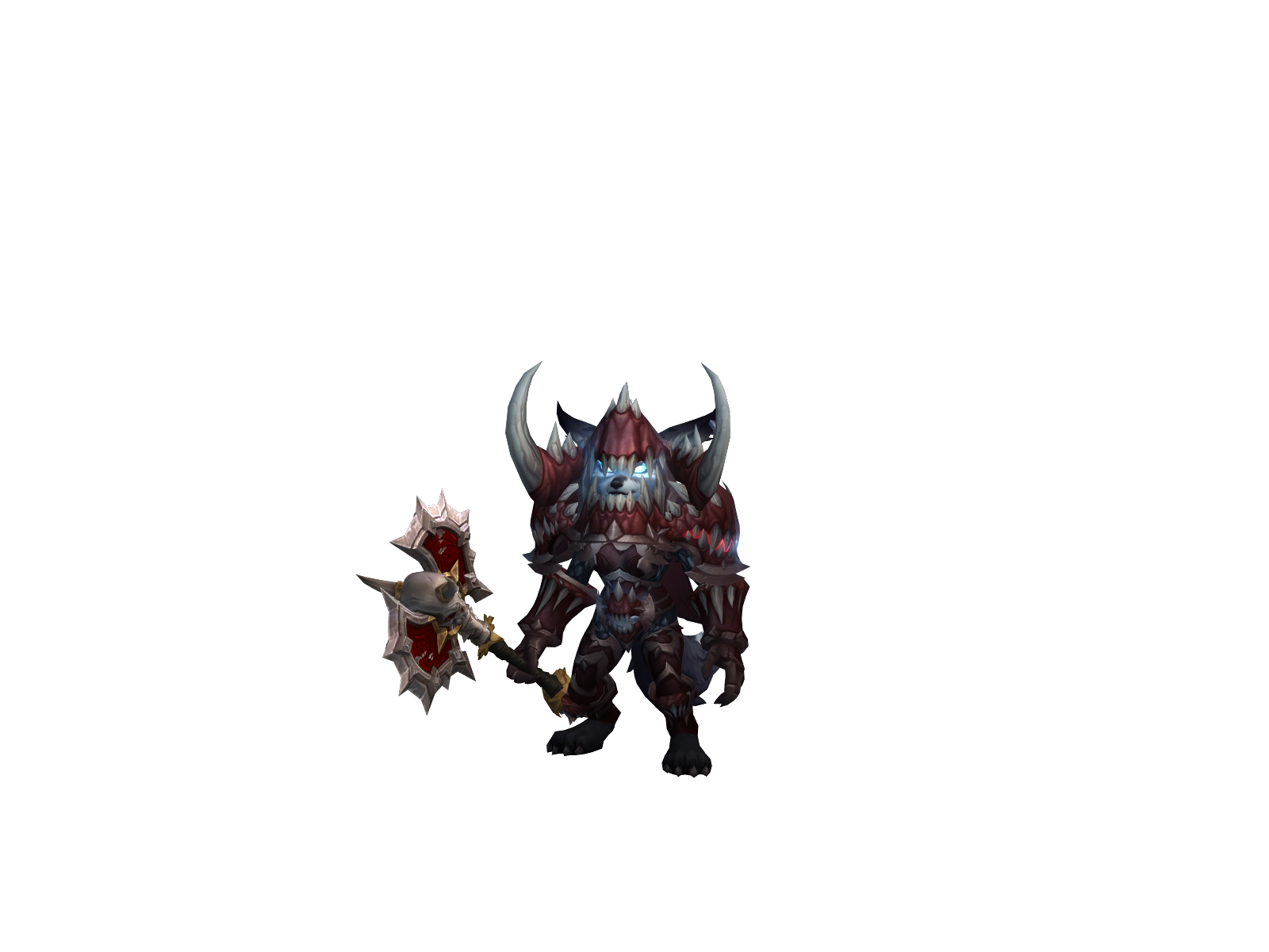 Marshmaleau