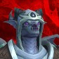 Petrue avatar