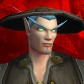 Zanlien avatar
