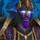 Sicvalor avatar