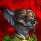 Zhov avatar