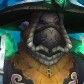 Böbbyhill avatar