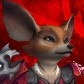 Rubylith