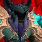 Fario avatar