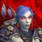 Brae avatar