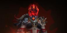 Ignoth's icon