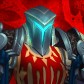 Stimjim avatar