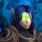 Mythradoran avatar