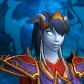 Bratfrost