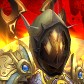Sephara