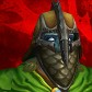 Conhunts