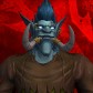 Bigdreg avatar
