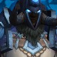 Tiruned avatar