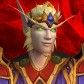 Vrythk avatar