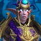 Brazzem avatar