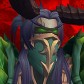Idolix avatar