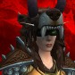 Druidstuff
