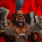 Magnoroc avatar