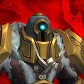 Dohhritos avatar