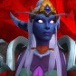 Spyromage