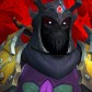 Sangris avatar