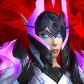 Areyaa avatar