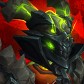 Magechef avatar