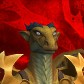 Häzthyr avatar