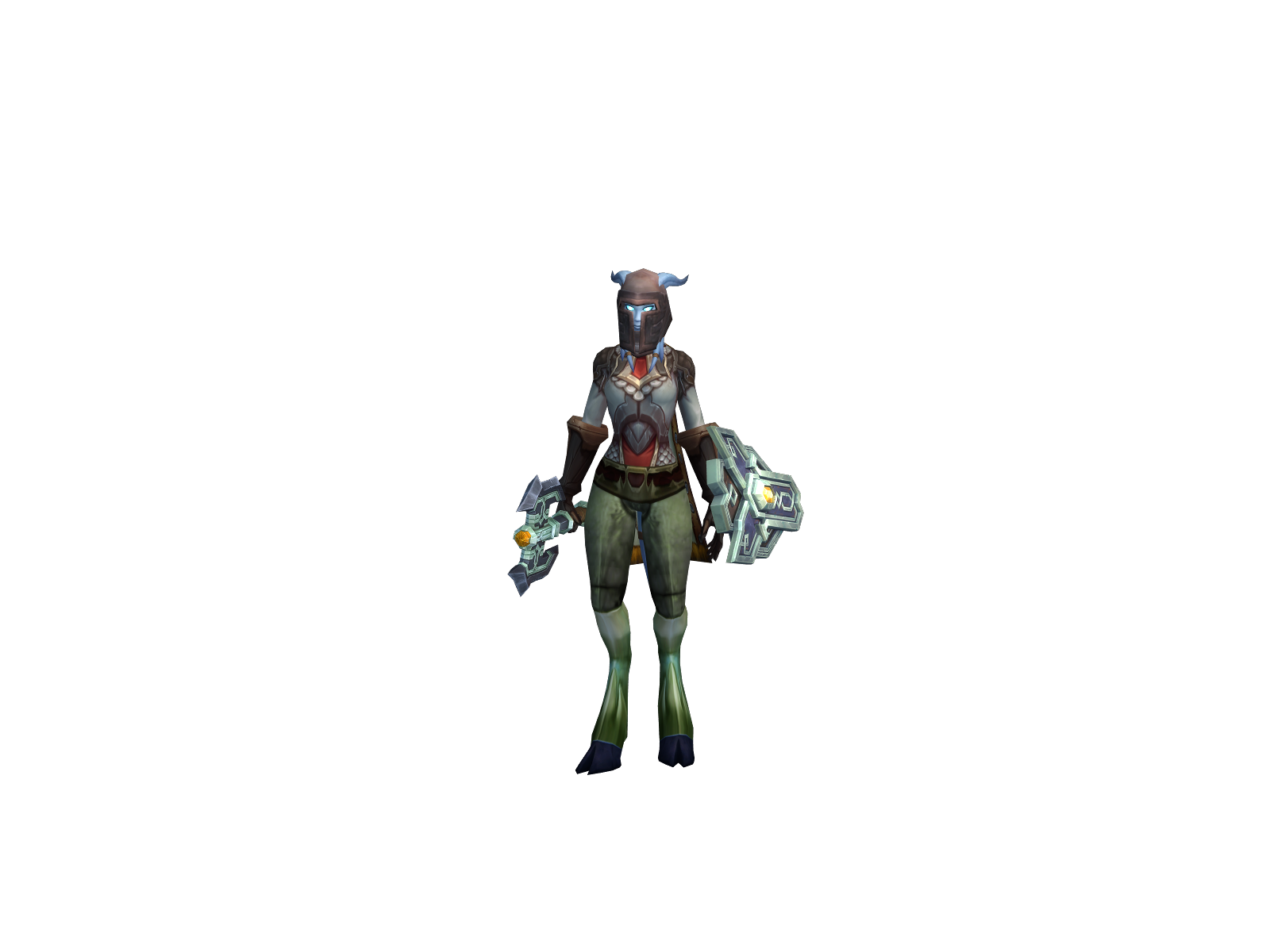 Aelanari