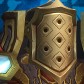 Thoridun avatar