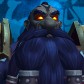 Gangrimm avatar