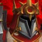 Xiradin avatar