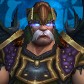 Daxshift avatar