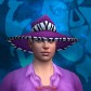 Lettus avatar