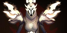 Vontovius's icon