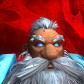 Crosskeg avatar