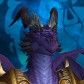 Magvoker avatar