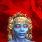 Spankthat avatar