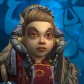 Awcanemwage avatar