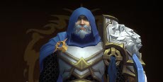 Arcanox's icon