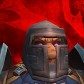 Stonuh avatar