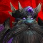Morpro avatar