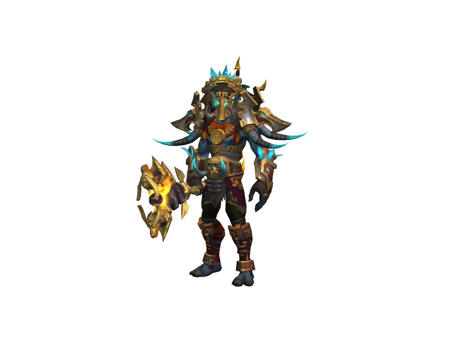 Zultukar