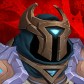 Zappacino avatar