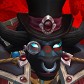 Moobringer