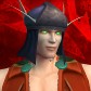 Orcwarlock avatar