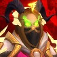 Pbz avatar