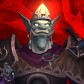 Bäzz avatar