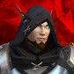 Jmarks-thrall - Frequent Poster